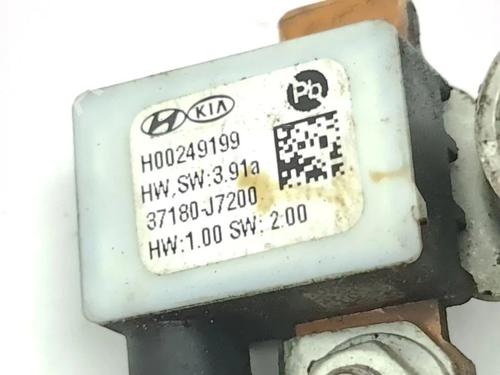 Kabel KIA CEED Hatchback Van (CD) 1.4 T-GDI | BP33259445E12 - Image 8