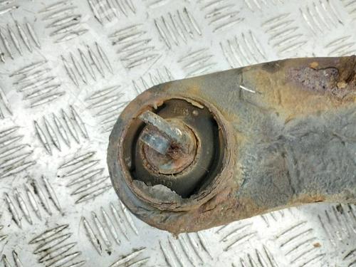 Left rear steering knuckle HYUNDAI i30 Coupe 1.6 CRDi | BP38248009M27 - Image 12