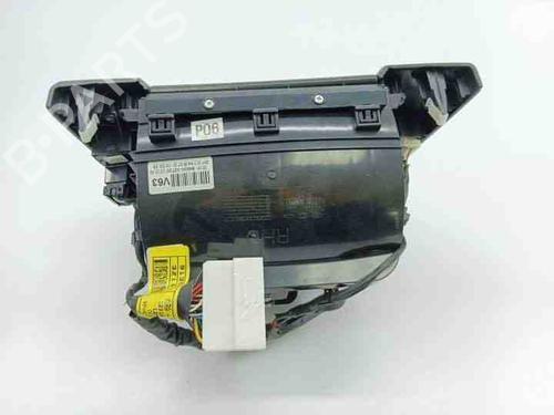 Glove box HYUNDAI i40 I (VF) 1.7 CRDi | BP28848133C95 