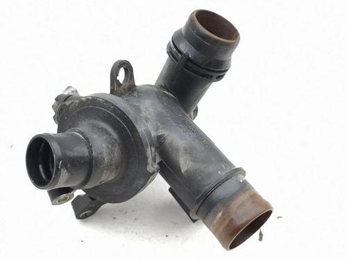 Used Thermostat housing Thermostat housing 39565098 39565098