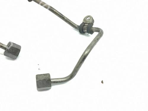Pipe MERCEDES-BENZ GLK-CLASS (X204) 220 CDI (204.902) | BP40231807M125  - Image 6