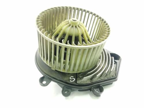 Used Heater blower motor Heater blower motor 38500851 38500851
