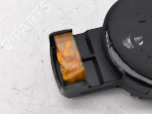 Electronic sensor BMW i3 (I01) Range Extender | BP28862284M84 - Image 5