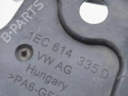 Støtte AUDI Q4 E-TRON SUV (F4B) 45 | BP39421160C155 - Image 6