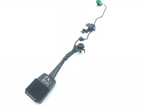 Seat buckle LAND ROVER RANGE ROVER EVOQUE (L538) 2.2 D 4x4 | BP28878964I32 