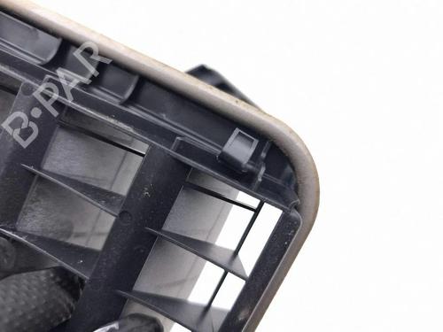 Grill BMW 2 Active Tourer (U06) 220i Mild Hybrid | BP38318387C40 - Image 5