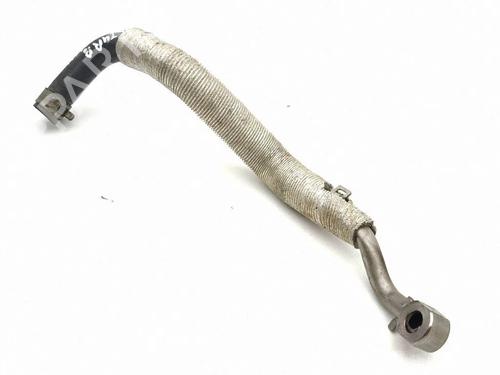 Pipe HYUNDAI TUCSON (NX4E, NX4A) 1.6 T-GDi | BP37467996M125 - Image 2