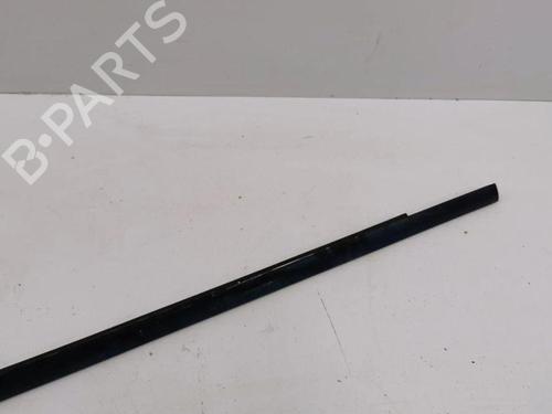Door moulding trim BMW X5 (E53) 4.4 i | BP28897815C150 
