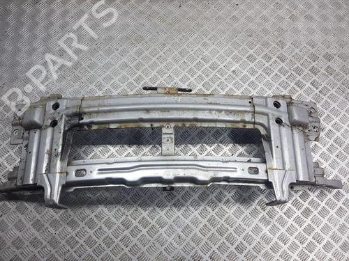 Used Dashboard Dashboard 38495947 38495947