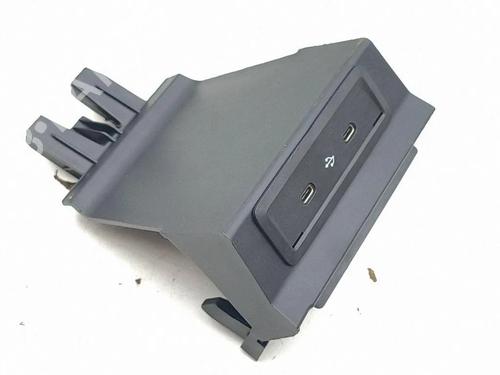 Electronic module MERCEDES-BENZ A-CLASS (W177) A 200 (177.087) | BP39749458M83 - Image 3