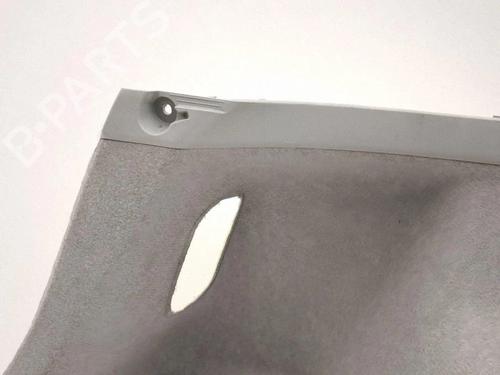 Boot lining TOYOTA PRIUS (_W5_) 1.8 Hybrid (ZVW50_, ZVW51_) | BP37657184I3 - Image 7