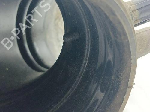 Pipe HONDA CR-V II (RD_) 2.0 (RD5) | BP36213600M125 - Image 5