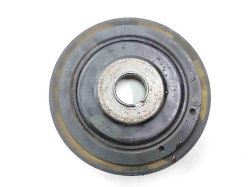 Pulley FORD FOCUS C-MAX (DM2) 1.6 TDCi | BP28891458M122 