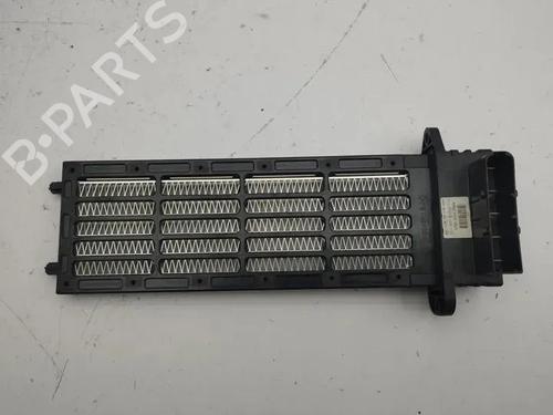 Used Heater matrix Heater matrix 28864486 28864486