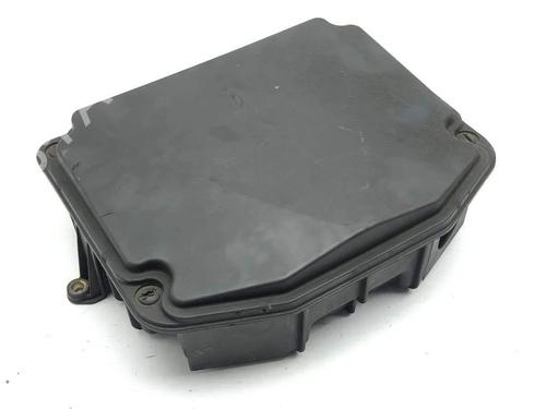 Fuse box MASERATI QUATTROPORTE V 4.2 | BP28878134E1 - Image 2