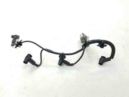 Used Other CITROËN DS5 2.0 HDi 165 Hybrid4 4x4 (163 hp) 28846306