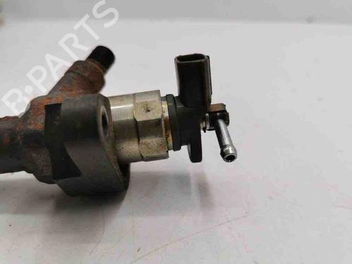 Injector MAZDA CX-7 (ER) 2.2 MZR-CD AWD (ER10A) | BP28897371M100 