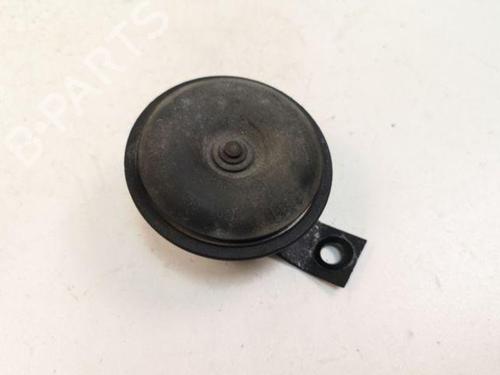 Used Horn NISSAN JUKE (F15) 1.5 dCi (110 hp) 28867600