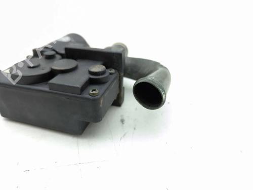 Electronic sensor MASERATI QUATTROPORTE V 4.2 | BP29867015M84  - Image 5