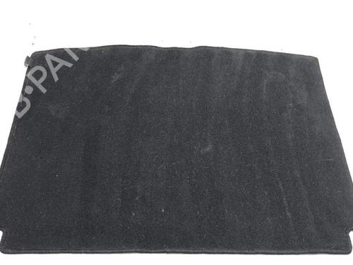 Used Luggage compartment floor MERCEDES-BENZ EQA (H243) EQA 250 (243.701) (190 hp) 28874751