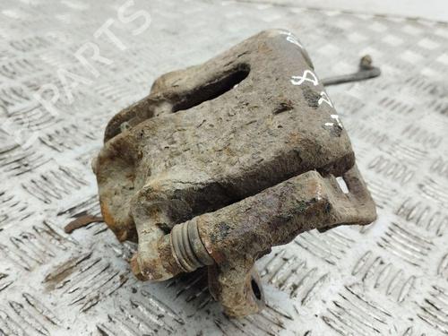 Left front brake caliper RENAULT ESPACE III (JE0_) 2.2 12V TD (JE0E, JE0H, JE0P) | BP28893144M105