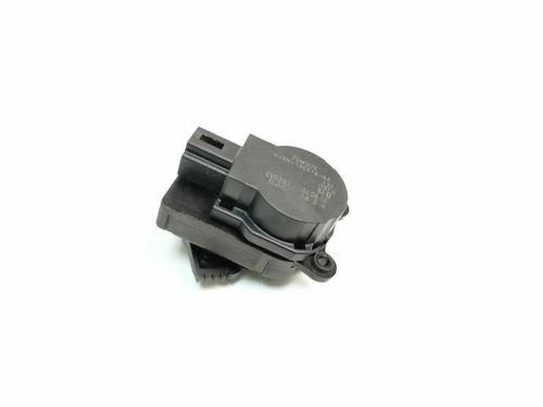 Electronic module FORD FOCUS II (DA_, HCP, DP) 1.8 TDCi | BP36350343M83 - Image 5
