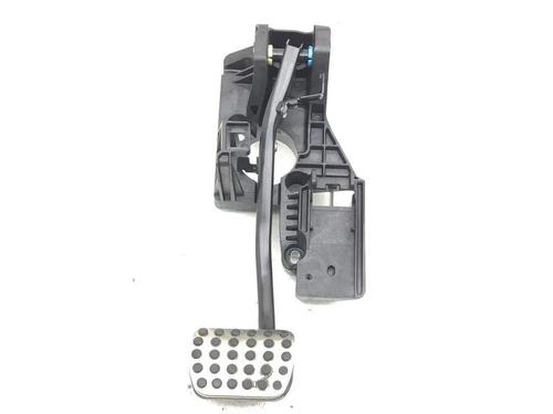 Used Break pedal Break pedal 28874680 28874680