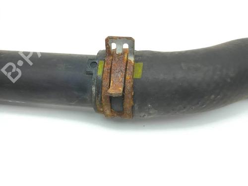 Pipe KIA OPTIMA (FSGDS6B) 1.7 CRDi | BP36139063M125 - Image 4