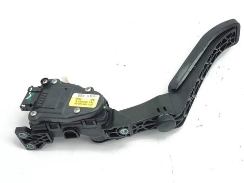 Pedal PORSCHE CAYENNE (92A) 3.0 Diesel | BP36348887I4 - Image 3