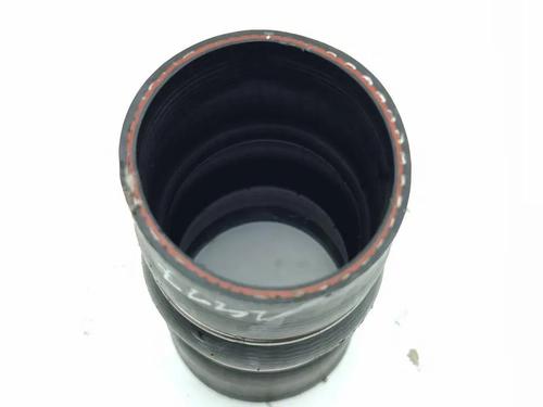 Pipe AUDI A5 (F53, F5P) 2.0 TDI | BP36794873M125 - Image 4