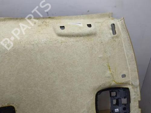 Interior roof VOLVO XC60 II (246) D4 | BP28862440I12 