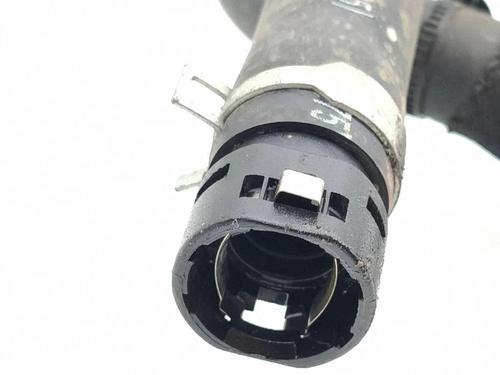 Pipe KIA NIRO I (DE) E-NIRO | BP36952012M125 - Image 3