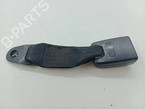 Engache cinturón FORD C-MAX (DM2) 2.0 TDCi | BP36064725I32 - Image 3