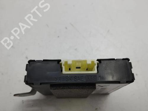 Electronic module LEXUS IS II (_E2_) 220d (ALE20) | BP32675054M83 - Image 3