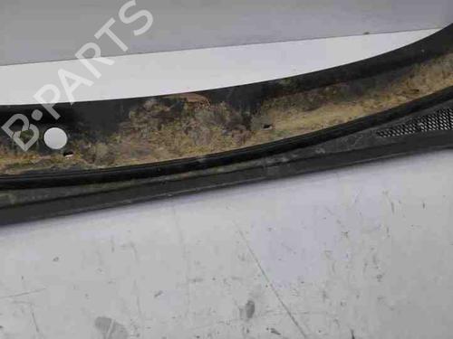 Scuttle panel AUDI Q3 (F3B) 35 TFSI | BP28861100C110 