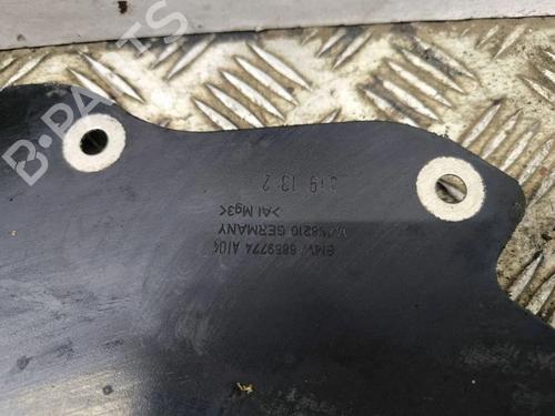 Underbody protection BMW i3 (I01) Electric | BP40288625M92 - Image 8