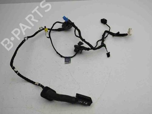 Wiring harness AUDI Q2 (GAB, GAG) 35 TFSI | BP28899806E16 