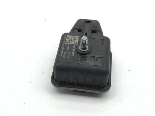 Electronic module SEAT IBIZA V (KJ1, KJG) 1.0 TSI | BP28878450M83 - Image 2