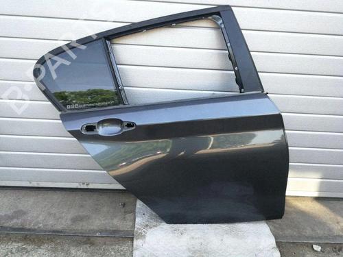 Used Right rear door Right rear door 38245292 38245292