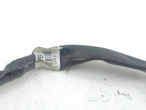 Cable KIA OPTIMA (FSGDS6B) 1.7 CRDi | BP36205159E12 - Image 8