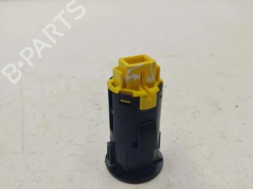 Switch HONDA CR-V III (RE_) 2.2 i-DTEC 4WD (RE6) | BP36196174I30 - Image 3