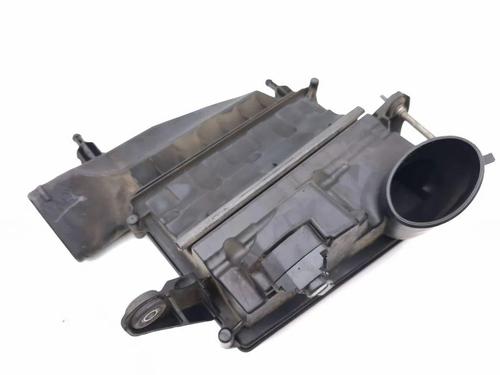Air filter box MERCEDES-BENZ M-CLASS (W164) ML 320 CDI 4-matic | BP36011465M87 - Image 6