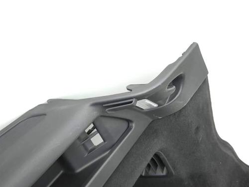 Boot lining LAND ROVER DISCOVERY SPORT (L550) 2.0 D 4x4 | BP36348221I3 - Image 10