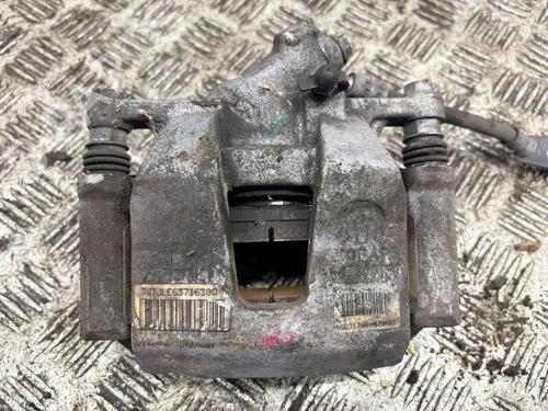 Used Left front brake caliper Left front brake caliper 33531948 33531948