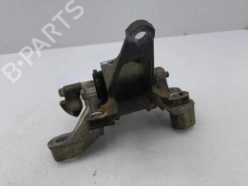 Engine mount MAZDA CX-5 (KE, GH) 2.2 D AWD (KE2AW) | BP38495788M89 - Image 3