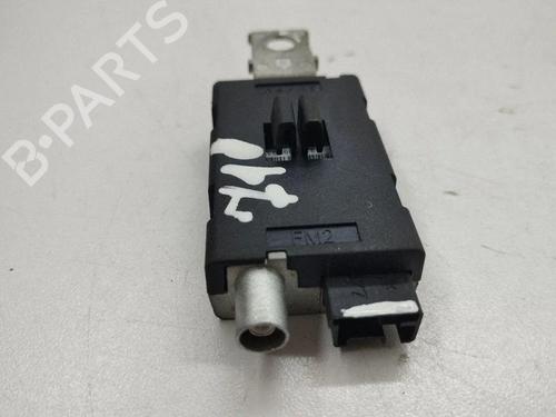Electronic module CITROËN C5 AIRCROSS (A_) 1.2 PureTech 130 (ARHNSJ) | BP38243027M83 - Image 4
