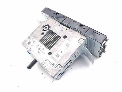 Electronic module KIA NIRO I (DE) E-NIRO | BP36190486M83 - Image 5