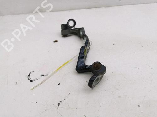 Hinge/Door check strap FORD C-MAX (DM2) 2.0 TDCi | BP40234064C146  - Image 5