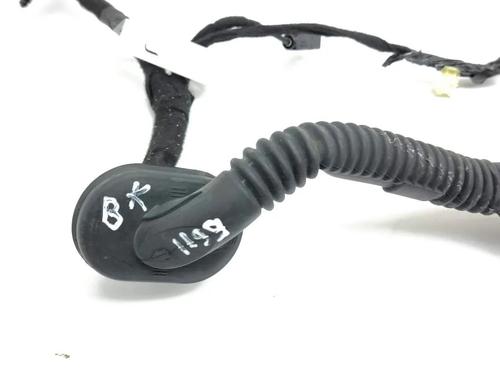 Wiring harness FORD KUGA II (DM2) 1.6 EcoBoost | BP36062009E16 - Image 15