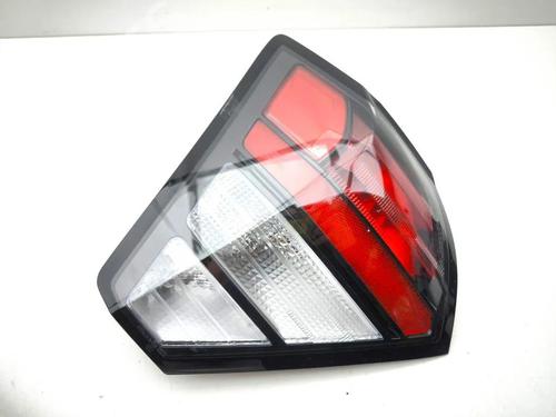 Used Left taillight Left taillight 33669635 33669635